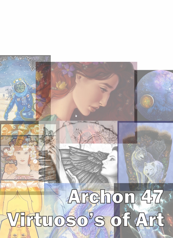 Archon Slideshow item 6.