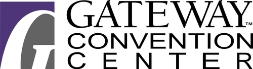 Gateway Convention Center in Collinsville.